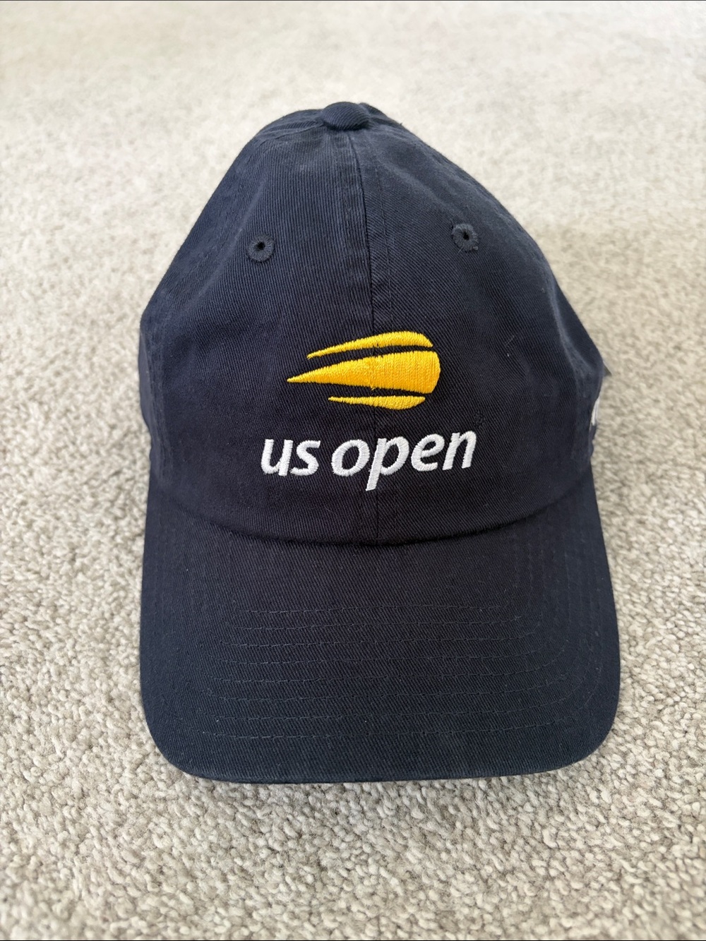U.S. Open Hat